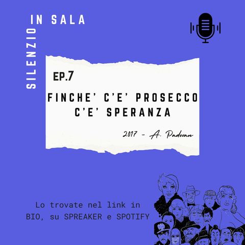 Ep7_FinchécèProsecco