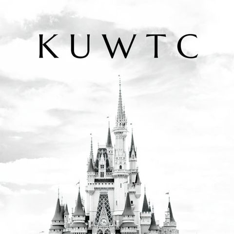 KUWTC EP. 044 - Your weekly newscast and discussion show on all things Walt Disney World!