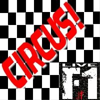 Circus! - Puntata 29