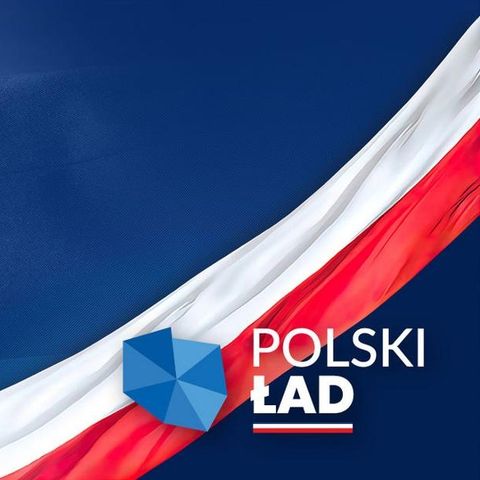 Polski Ład martwi przedsiębiorców