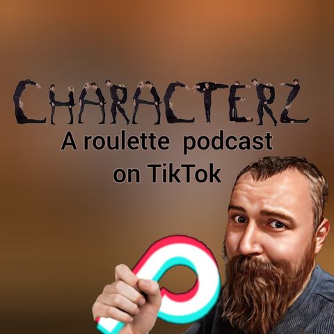 Copertina del podcast