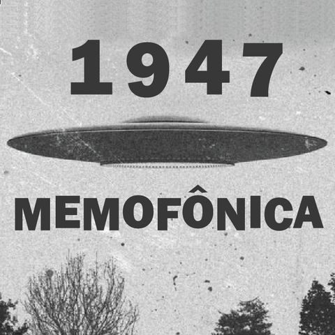 Memofônica 1947 - v1 e58