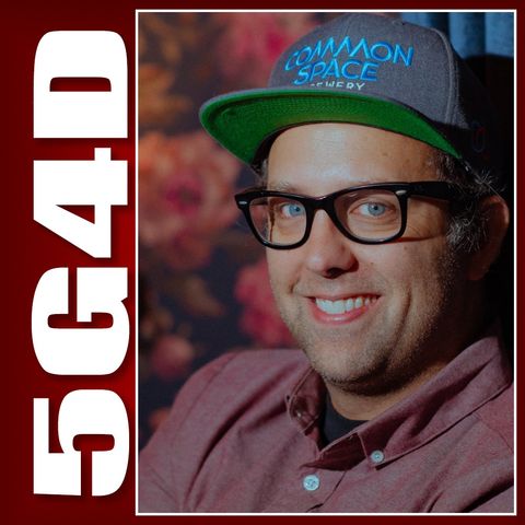 Grant Lyon