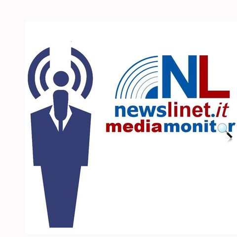 10: Analisi ascolto radio online e advertising mirato tramite Statcast, con Francesco Triolo