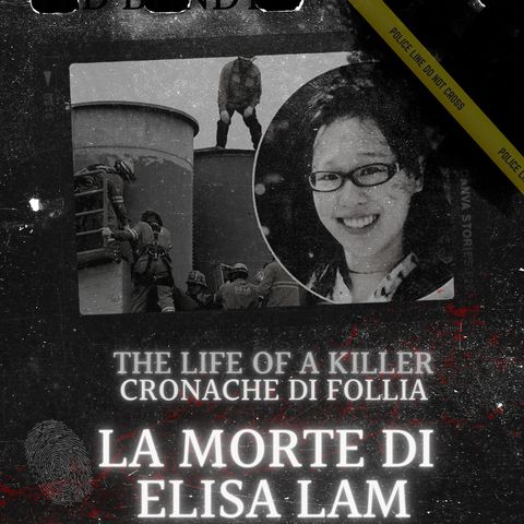 La misteriosa morte di Elisa Lam al Cecil Hotel