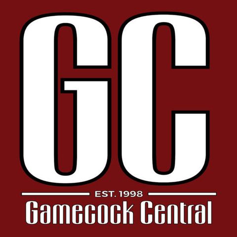 GamecockCentral.com Takeover Hour presented by Firehouse Subs on 107.5 The Game (August 24, 2022)