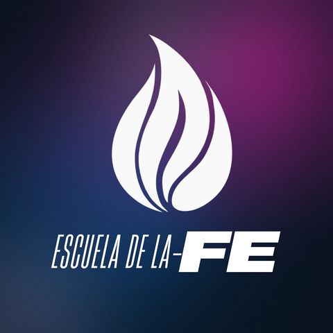 Copertina del podcast