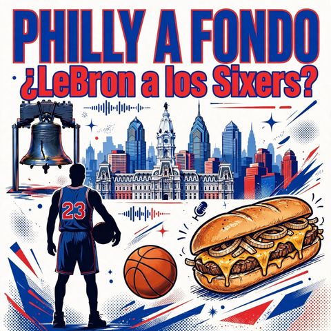 Philly A Fondo