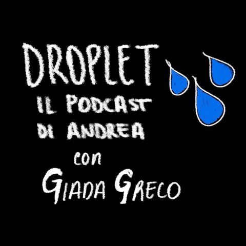 Podcast1.9: Rami dello stesso albero con Giada Greco. [Bonus Track]