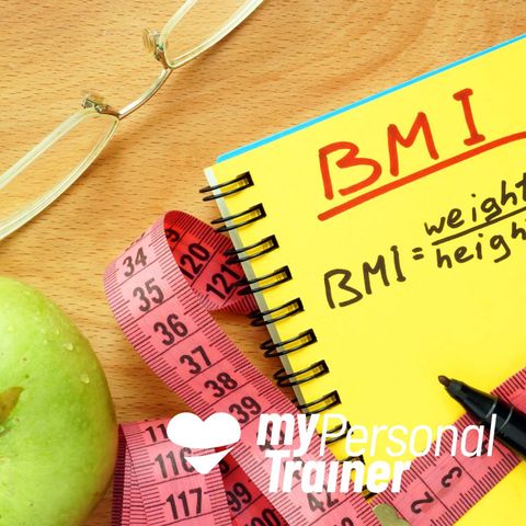 Body Mass Index (BMI) o Indice di massa corporea: cosa è e come si calcola?
