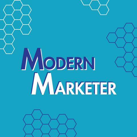 Which Platforms Work Best for Content Marketing?