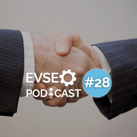 Il tipo di link in ingresso che preferisco ( il terzo tipo ) - EV SEO Podcast #28