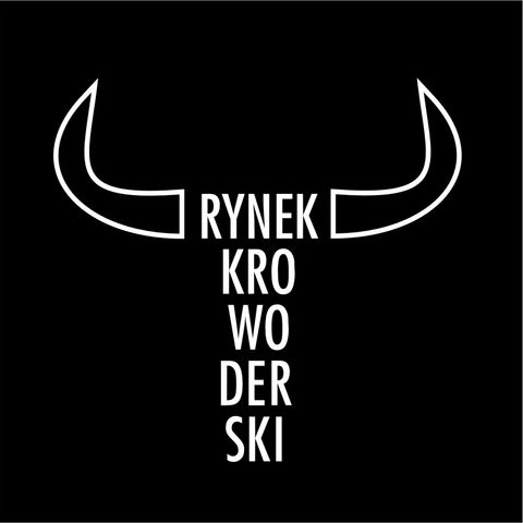 Wyborcy Nawrockiego z problemami w urzędzie kierowanym przez Platformę