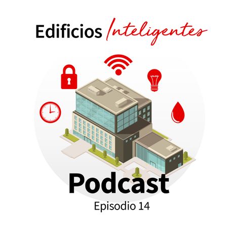 Edificios Inteligentes