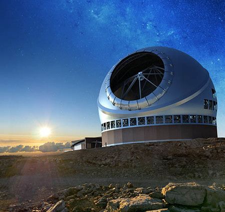363-Scoping Planets