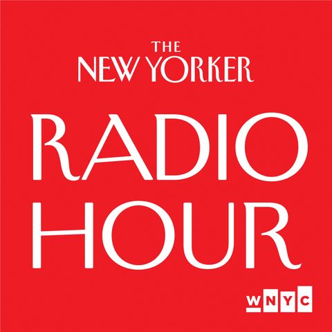 Robert Caro on the Making of “The Power Broker”