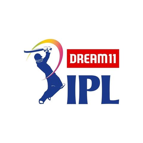 Episode 3- IPL 2020
