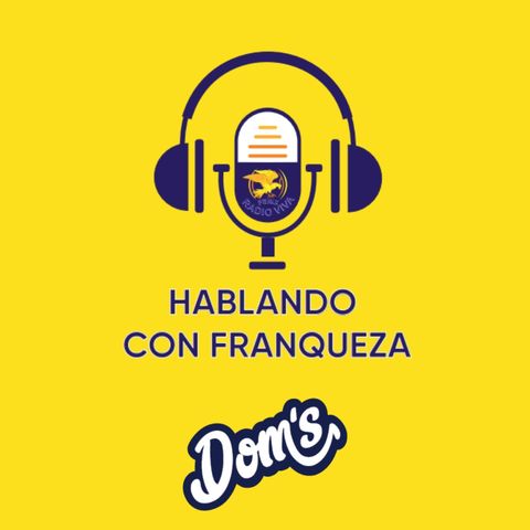 Episodio 629 El boom de los conciertos en Colombia