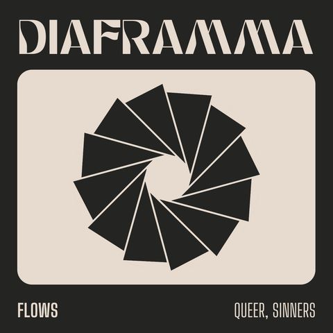 Flows - Queer, Sinners
