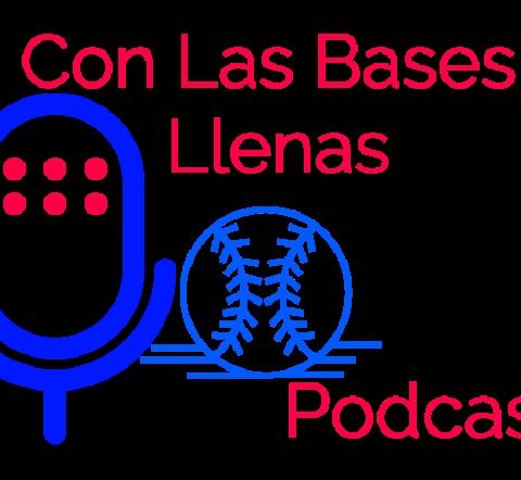 Con Las Bases Llenas - Episodio - 4