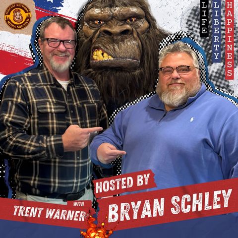 Podcast Cover