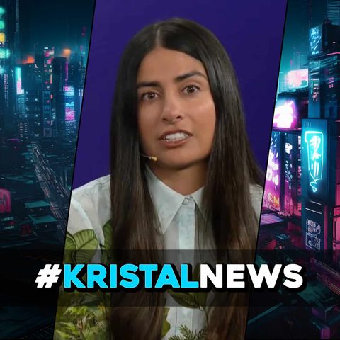 🎙 XBOX: I NUMERI sono ANCORA PEGGIO del PREVISTO. ▶ #KristalNews