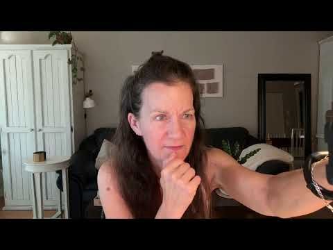 Parenting Q&A