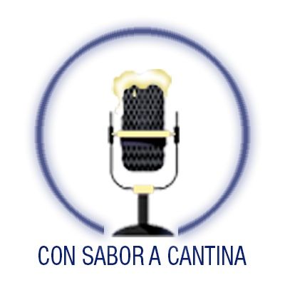 SABOR A CANTINA 26 de octubre de 2019