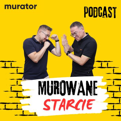 Ogrzewanie - piec czy kominek? MUROWANE STARCIE