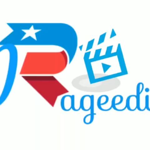 Episode 50 - Rageedii show