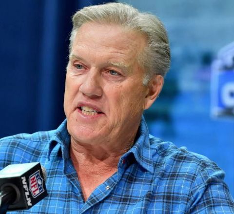 HU #454: Takeaways From John Elway's Final Pre-Draft Remarks