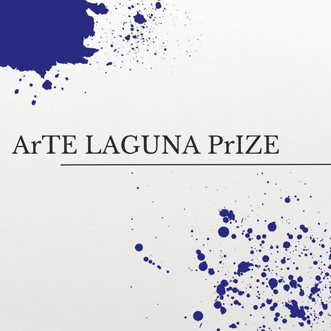 Arte Laguna Prize