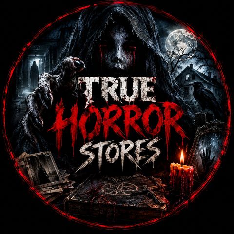 Portada del podcast