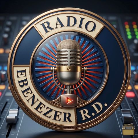 Copertina del podcast