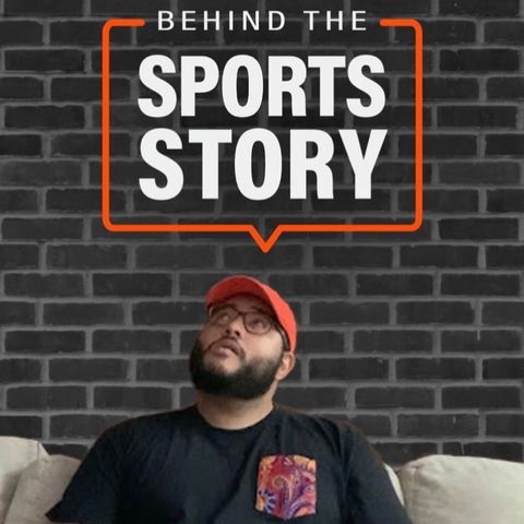 Episode 33:  Stefan Bondy on Jokic, the NBA Perception Problem and the Knicks Season