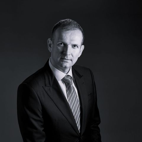 Episode 4: Jeg skal være kritisk overfor politiets udlægning af sagen - Michael Juul Eriksen