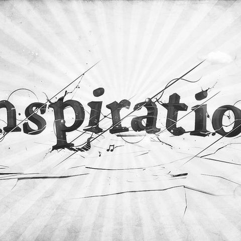 SFLR Entertainment Presents Live Inspirational Show · Hosted by Duane Lawder