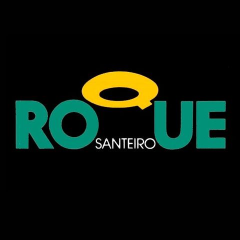 Sobre Roque Santeiro