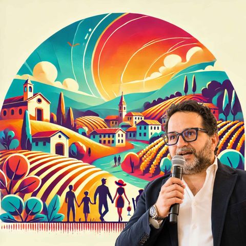 Dal Club di Prodotto alla Community, cosa cambia?