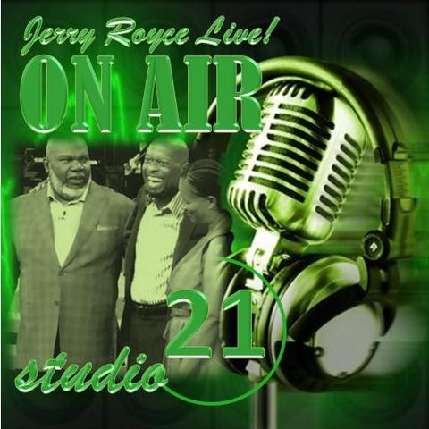 "ON AIR" EPI. 230 WIT' HOLLOWAY GRAY