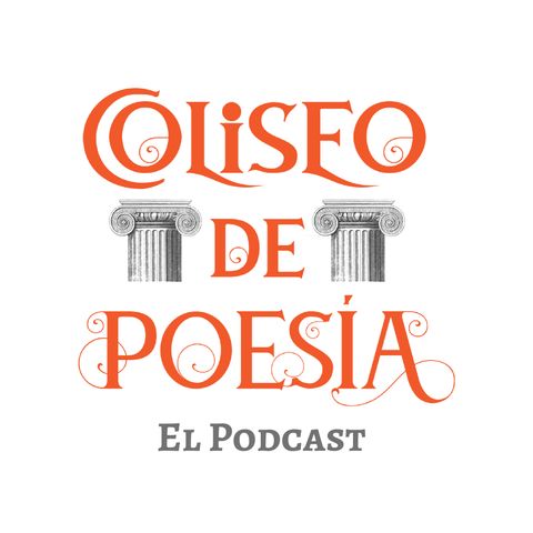 Copertina del podcast