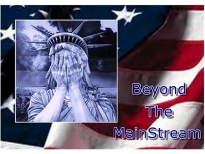 Beyond the MainStream