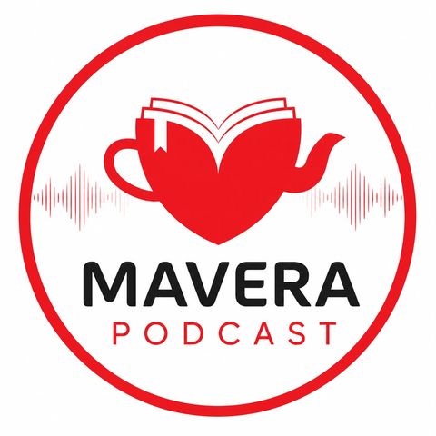 Copertina del podcast