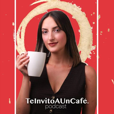 Copertina del podcast