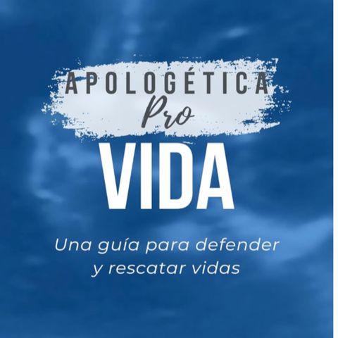 Entrevista con Editorial Dort: Apologética Provida