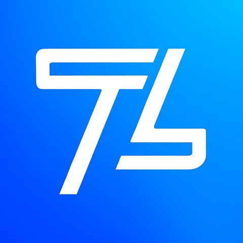 Nuestra app en Beta Publica