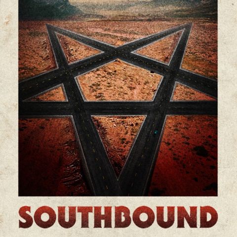 Puntata 282: Southbound