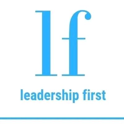 Leadership