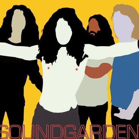 ESPECIAL - Soundgarden_Parte 2