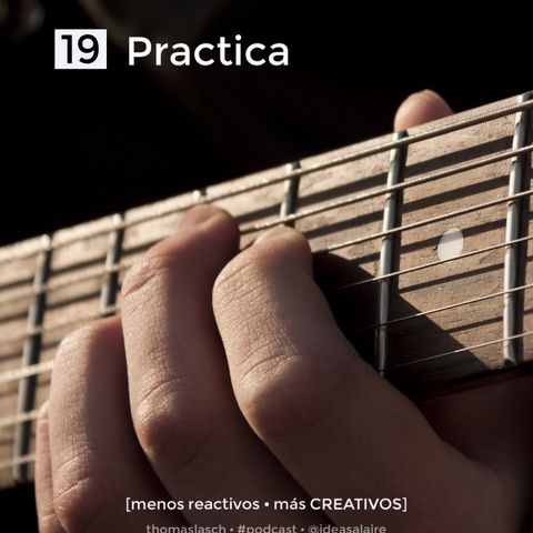 19 Practica
